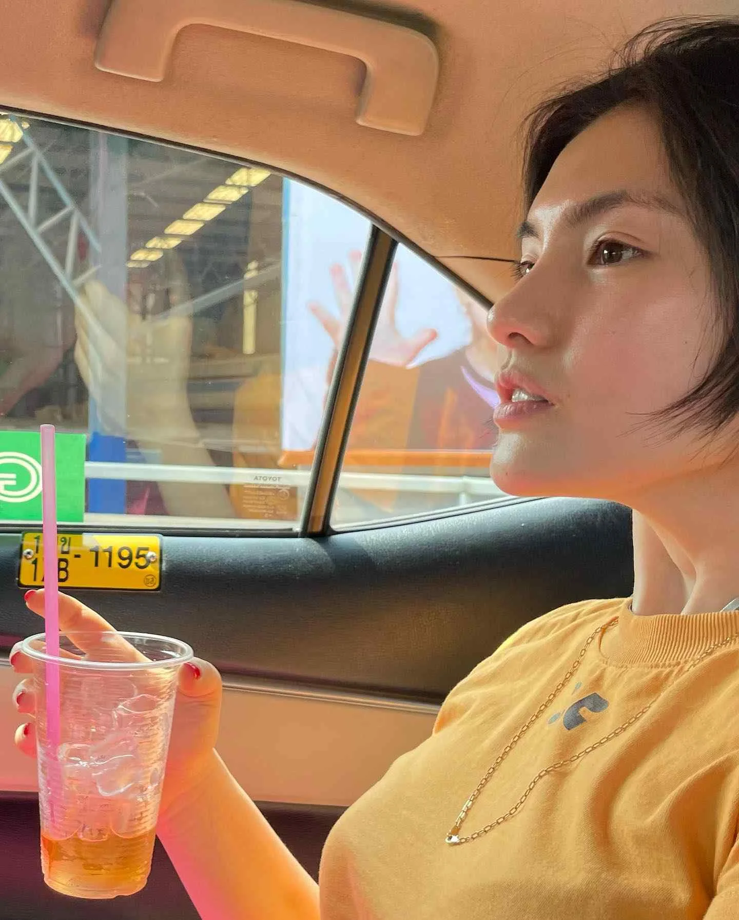 Kim Yong Ji - kim-yong-ji-hot-29.webp